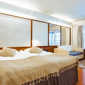 Hotel Royal Ruka